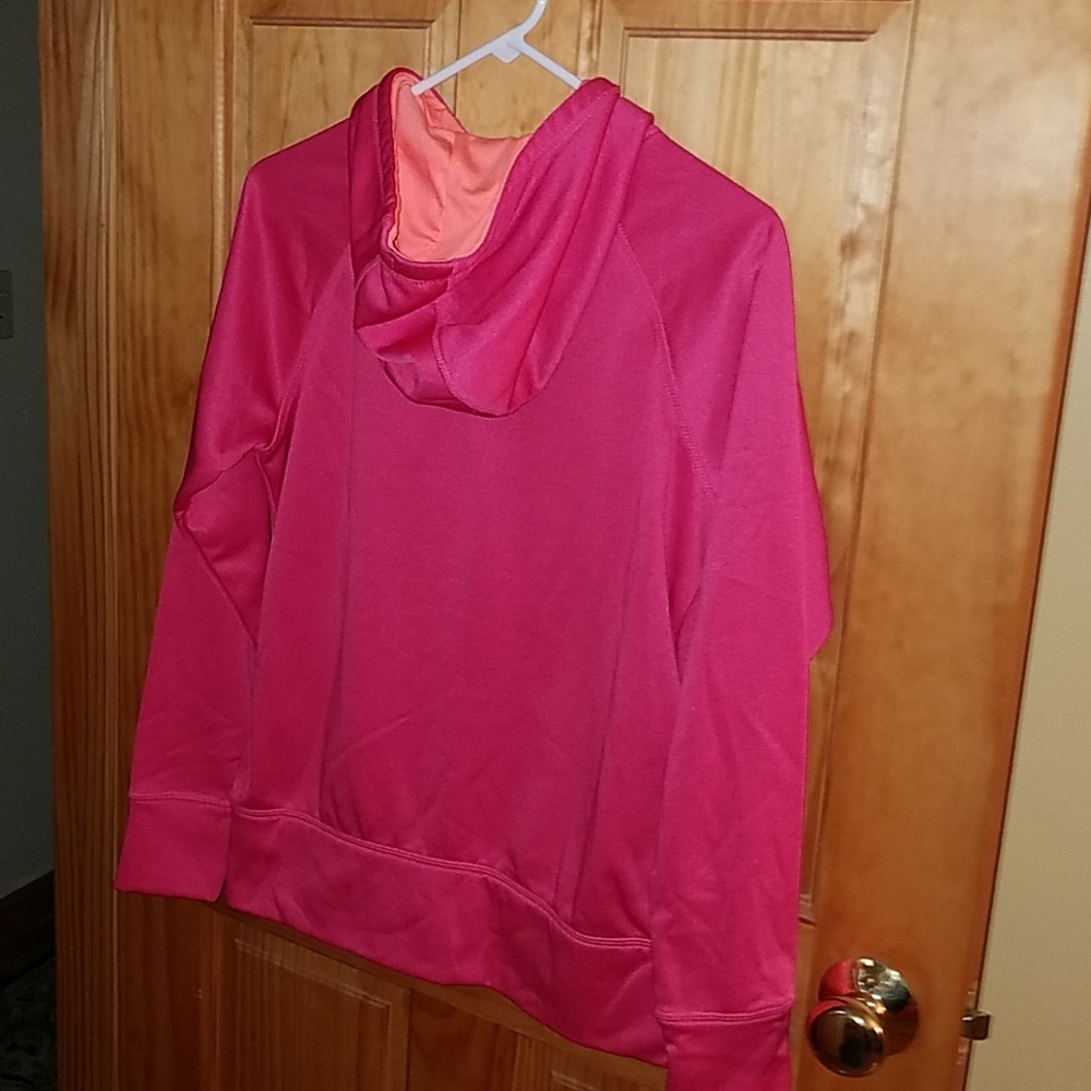 Sweatshirt - Picture 2 of 2